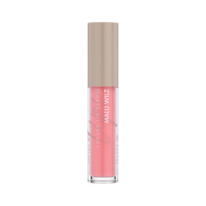Luxury Lip Serum 4,5ml